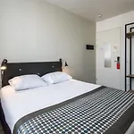 Acostar Hotel
